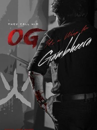 صورة الغلاف