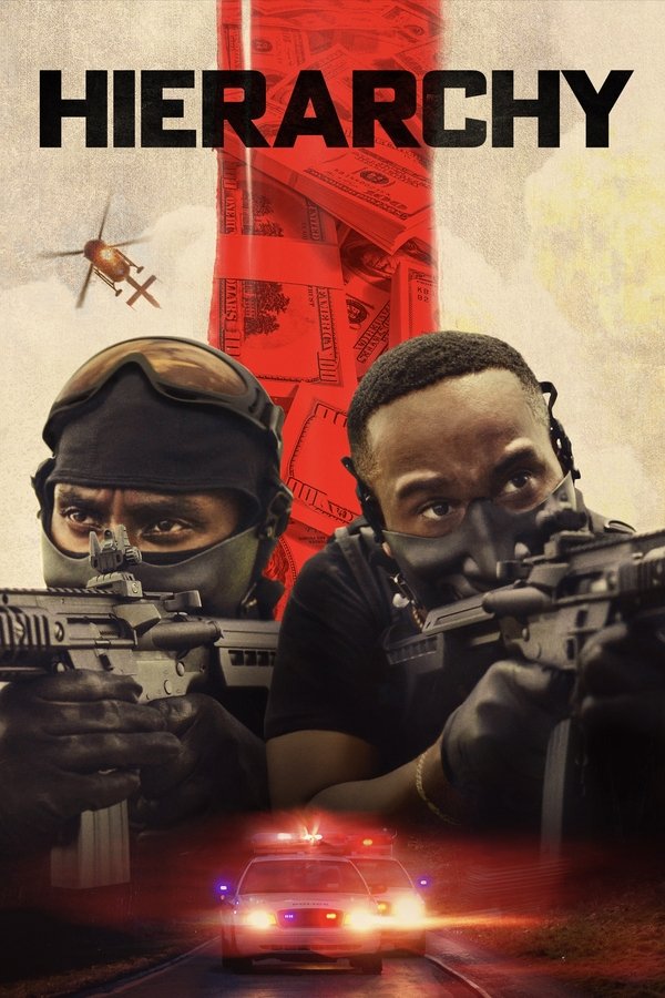 صورة الغلاف