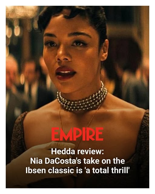 صورة الغلاف