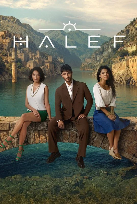 صورة الغلاف