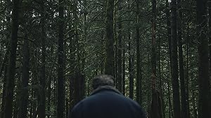 صورة الغلاف