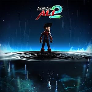 صورة الغلاف