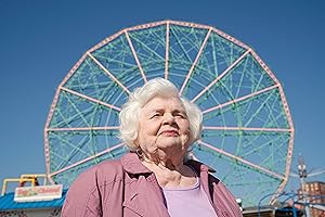 صورة الغلاف