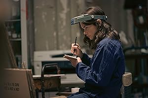 صورة الغلاف