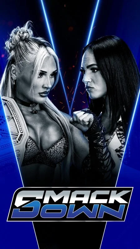 صورة الغلاف