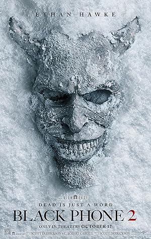 صورة الغلاف