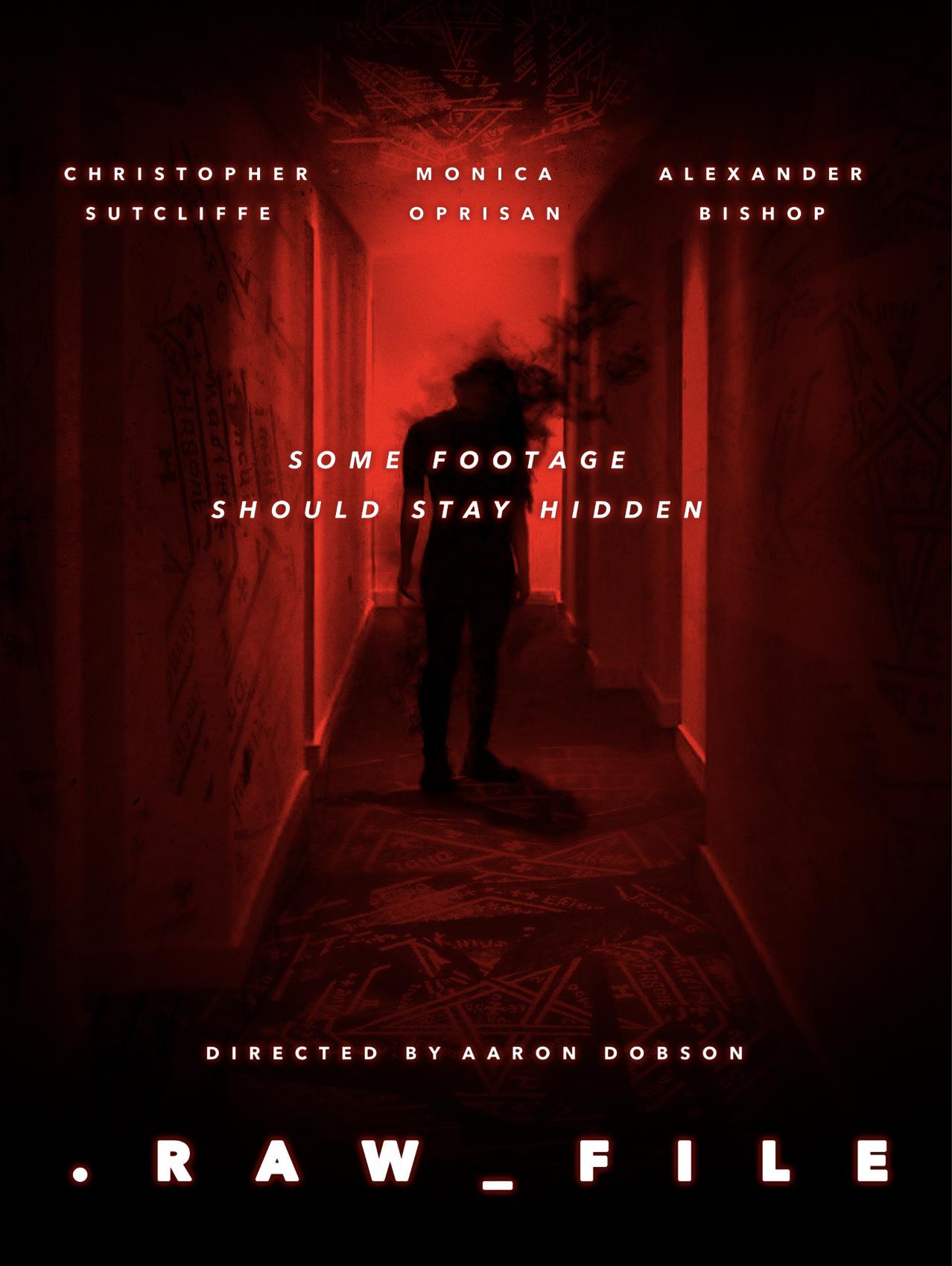 صورة الغلاف