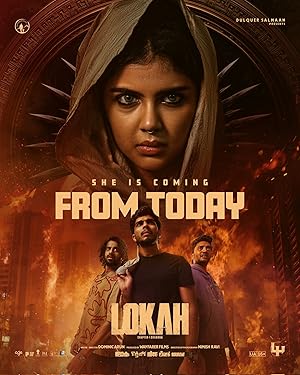 صورة الغلاف