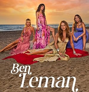 صورة الغلاف