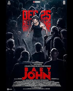 صورة الغلاف