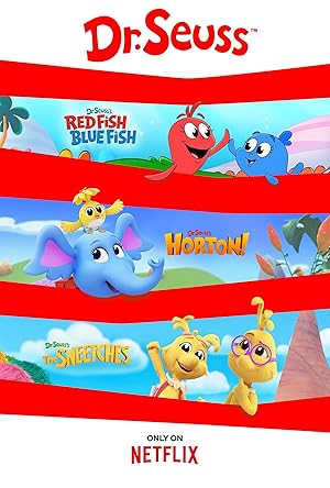 صورة الغلاف