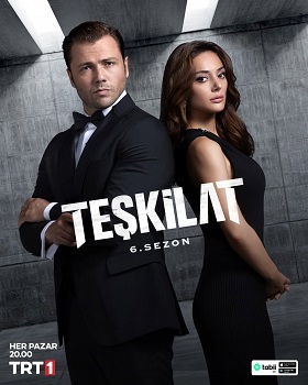 صورة الغلاف